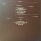 Zbigniew Karkowski + Li Chin Sung - Revenge Of Ying And Yang / Noise Asia / CD