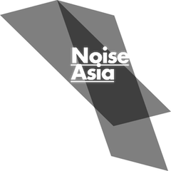 Noise Asia Logo