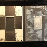 PNF-1 (Cassette Comics) / TAPE