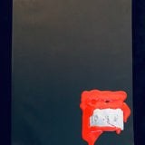 PNF-1 (Cassette Comics) / TAPE