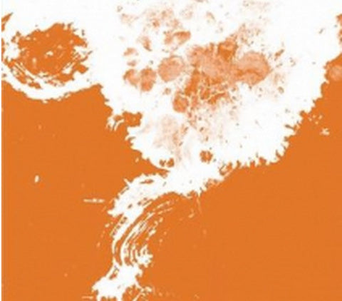 Zbigniew Karkowski + Dickson Dee - Staticizer / Noise Asia / 3" CD