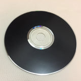 Wang Lei 王磊 -来回 / LongMing / CD