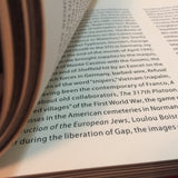 IPNHK 2015, Poetry and Conflict 詩歌與衝突 (合集) / The Chinese University Press / Book