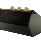 SISMO MQN 2 - Analogue Synthesizer / SISMO / Synths